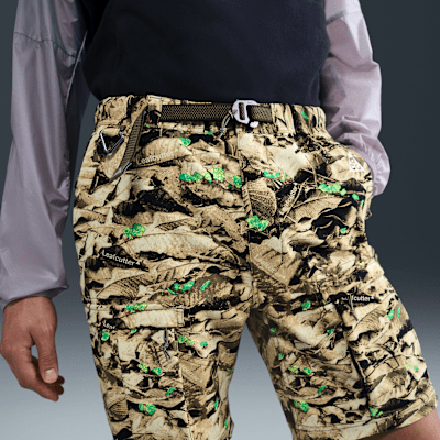 NIKE公式】ナイキ ACG 